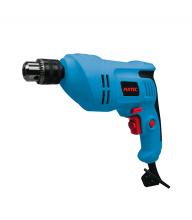 Увеличить фото Дрель Fixtec FED50001 Фото Дрель Fixtec FED50001 1 699 руб.