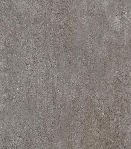 Фото «Керамогранит Kerama Marazzi Гилфорд 300х300х8 мм темно-серый (16 шт=1.44 кв.м)» в Санкт-Петербурге