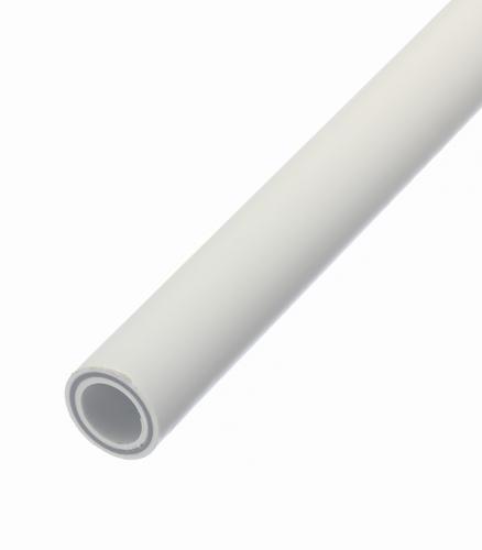 Труба полипропиленовая РТП 20х2000 мм PN 20 — купить в Петровиче в ...
