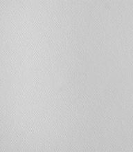 Стеклообои — купить в Петровиче в Санкт-Петербурге: выбирайте ...