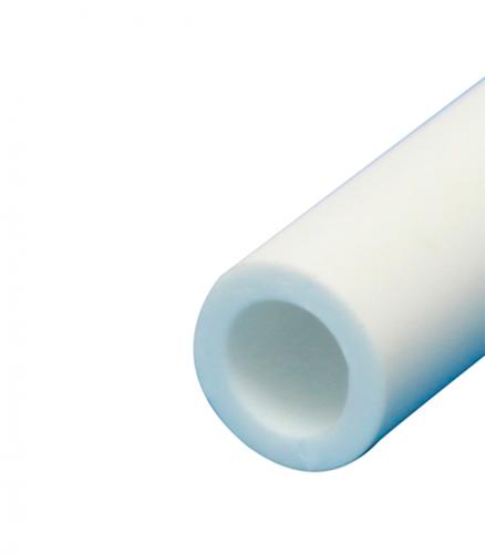 Труба полипропиленовая РТП 20х2000 мм PN 20 — купить в Петровиче в ...