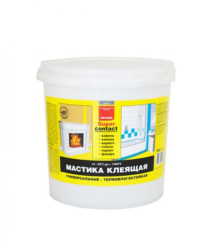 Мастика клеящая, универсальная полакс.мастика клеящая, универсальная полакс гидроизоляция свайного фундамента при высоком уровне грунтовых вод