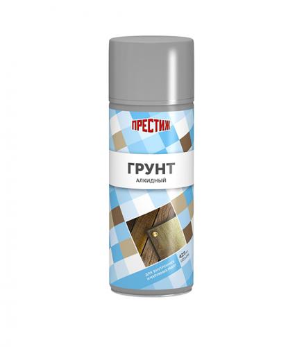 мастика маршмеллоу фото рецепт