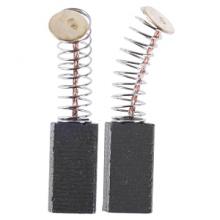 Электроинструмент — купить в Петровиче в Санкт-Петербурге: выбирайте в ...