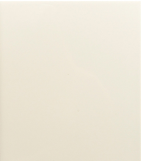 Плитка облицовочная 200х300х7 мм белая/Шахты (24шт=1.44 кв.м)