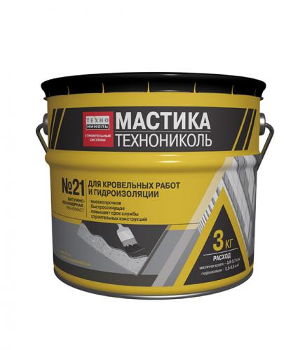 купить мастика каучуковая для паркета киев