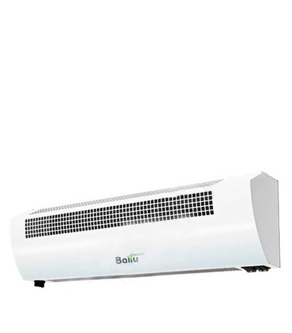 Тепловая завеса Ballu BHC-3.000 SB 3 кВт