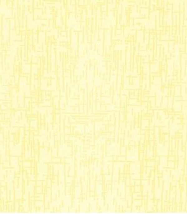 Плитка облицовочная 200х300х7 мм Юнона желтый (24 шт=1.44 кв.м)