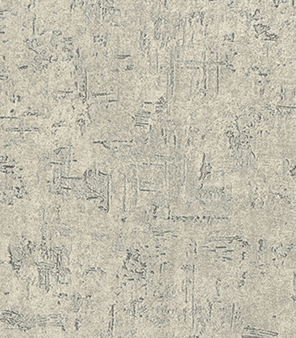 Обои виниловые на флизелиновой основе 1,06х10 м, "А.С.Креацион", Natural style арт. 30107-