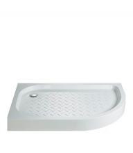 Купить поддон для душа стальной глубокий, каркасы для душевых поддонов ...