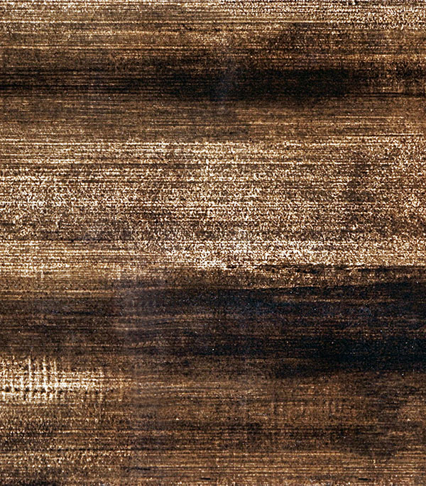 Плитка облицовочная Триора 400х270х8 мм коричневая (10 шт=1.08 кв.м)