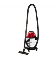 Купить пылесос промышленный bosch gas 25 по низким ценам оптом и в ...