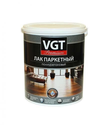 Полиуретановый лак по бумаге теплогидроизоляция хабаровск