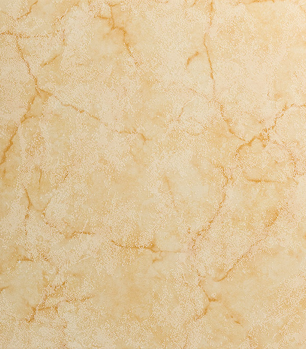 Плитка напольная Carrara 330х330х8 мм палевая ЛАЙТ (9 шт=1 кв.м)